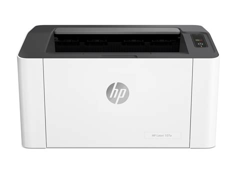 rcbkk 106a|HP Laser 107a Printer .